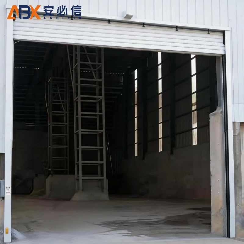 周口市背带门